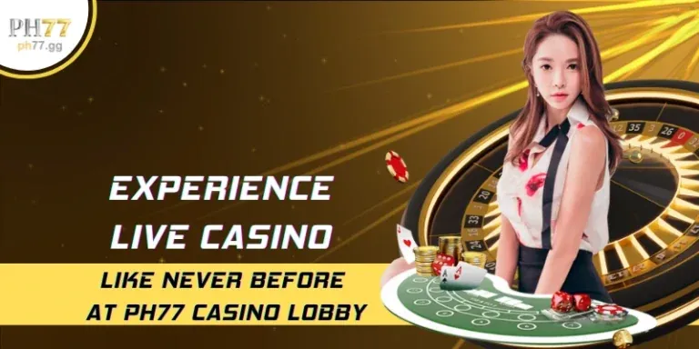 Nền tảng chính thức zm88 win an toàn và uy tín