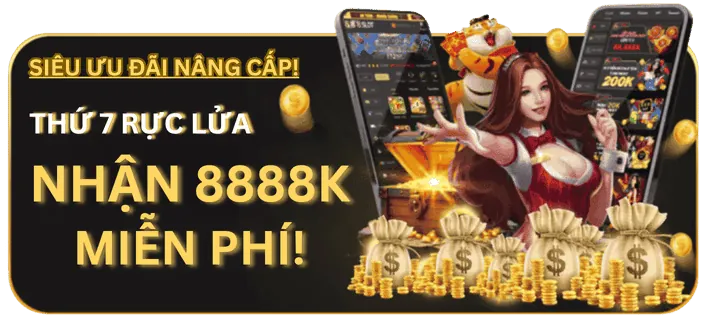 Chương trình VIP ZM88 Win