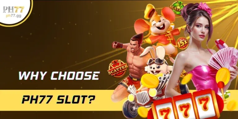 Lý do hàng triệu người chơi tin chọn zm88 win