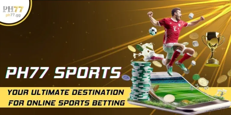 Ưu đãi độc quyền zm88 win và cách tối đa hóa tiền thưởng
