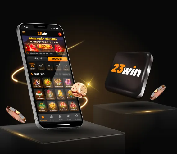 Uy tín và An toàn ZM88 WIN