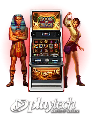 Hỗ trợ khách hàng 24/7 zm88 win