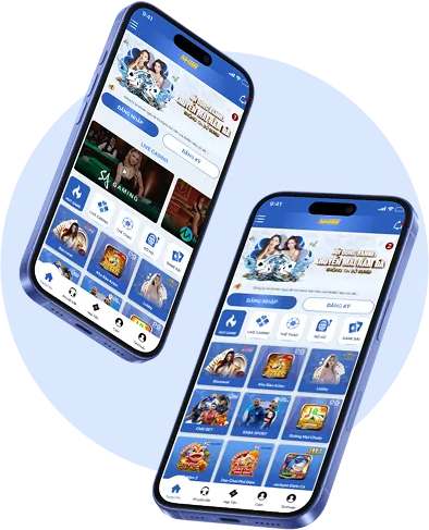 Đa dạng trò chơi tại zm88 win