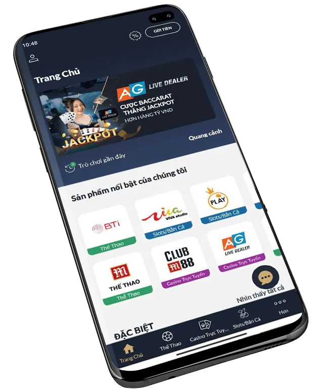 Bảo mật dữ liệu người dùng tại zm88 win