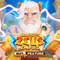 Hải Tặc Bắn Cá