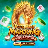 Casino Trực tuyến ZM88 Win