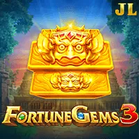 Hỗ trợ khách hàng ZM88 Win 24/7