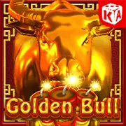 Biểu tượng Facebook