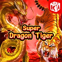 Quản lý ngân sách thông minh khi chơi Slot game
