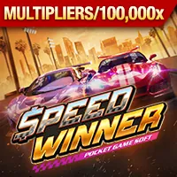 Tận dụng vòng quay miễn phí và khuyến mãi zm88 win