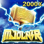 Biện pháp bảo mật dữ liệu của zm88 win