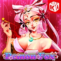 Hình ảnh đa dạng trò chơi cá cược thể thao, casino trực tuyến, nổ hũ, bắn cá tại ZM88 Win