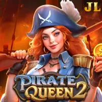 Đa dạng sảnh game