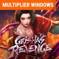 Đường thanh toán và các biểu tượng trong Slot game
