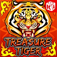 Tỷ lệ thưởng hấp dẫn