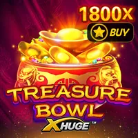 Nổ Hũ (Slots) ZM88 Win