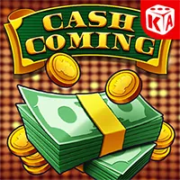 Tỷ lệ trả thưởng cao