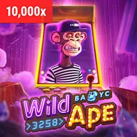 Bắn Cá ZM88 Win
