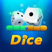 Hoàn trả không giới hạn