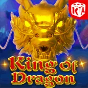Giao diện xem trực tiếp đá gà chất lượng cao tại zm88 win