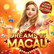Giao diện đặt cược đá gà trên điện thoại tại zm88 win