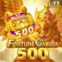Biểu tượng dịch vụ khách hàng 24/7 chuyên nghiệp của ZM88 Win