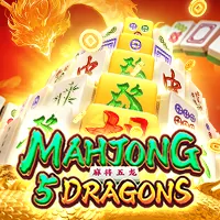 Hình ảnh quản lý tùy chọn cookie và cài đặt quyền riêng tư của zm88 win