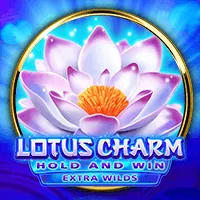 Các lựa chọn đặt cược đá gà tại zm88 win