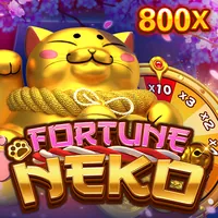 Biểu tượng ưu đãi và khuyến mãi độc quyền tại ZM88 Win