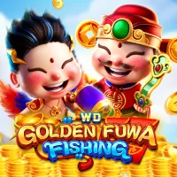 Công nghệ bảo mật tiên tiến tại ZM88 Win