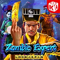 Tìm hiểu luật chơi và bảng thanh toán của Slot game