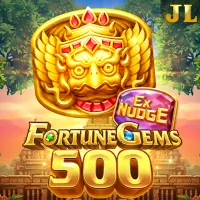 Giao diện đồ họa sống động