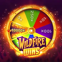 Cá cược Thể thao ZM88 Win