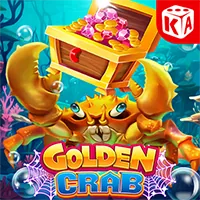 Sự kiện Bắn Cá tranh top