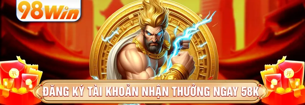 Casino trực tuyến zm88 win