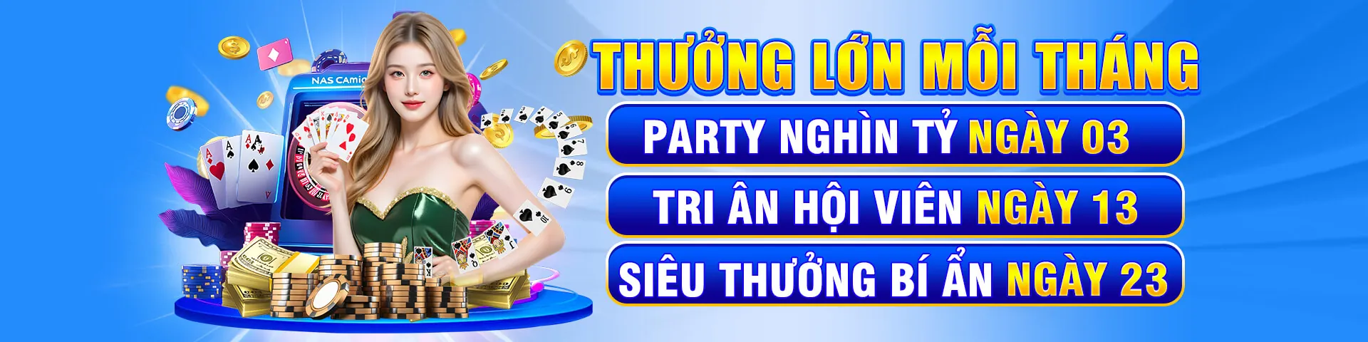 Thế giới trò chơi đa dạng tại zm88 win