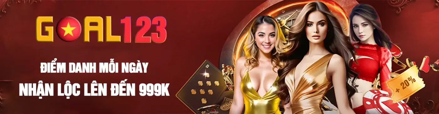 Hình ảnh chính: Chiến lược chơi Slot game hiệu quả tại zm88 win