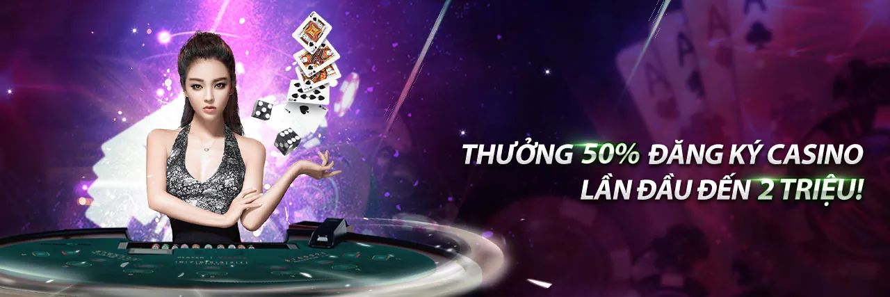 Sòng bạc trực tuyến ZM88 Win 2026 với ưu đãi khủng