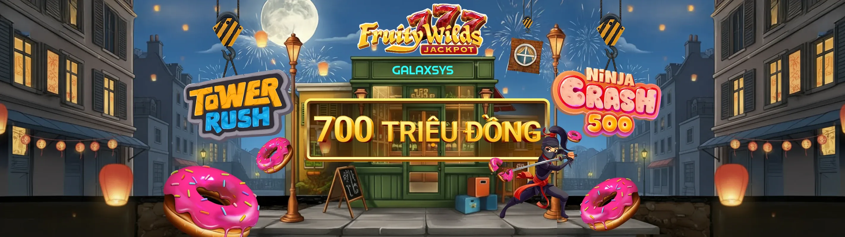 Đá gà trực tuyến ZM88 WIN