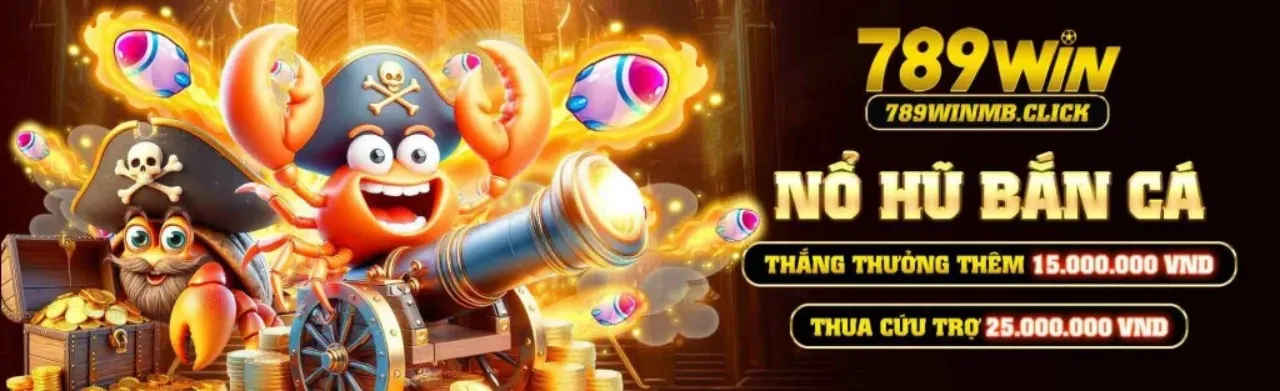 Hình ảnh đại diện chương trình VIP zm88 win, không gian sòng bạc sang trọng
