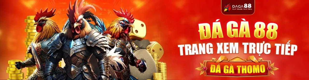 Bộ tạo số ngẫu nhiên RNG đảm bảo công bằng trong Slot game