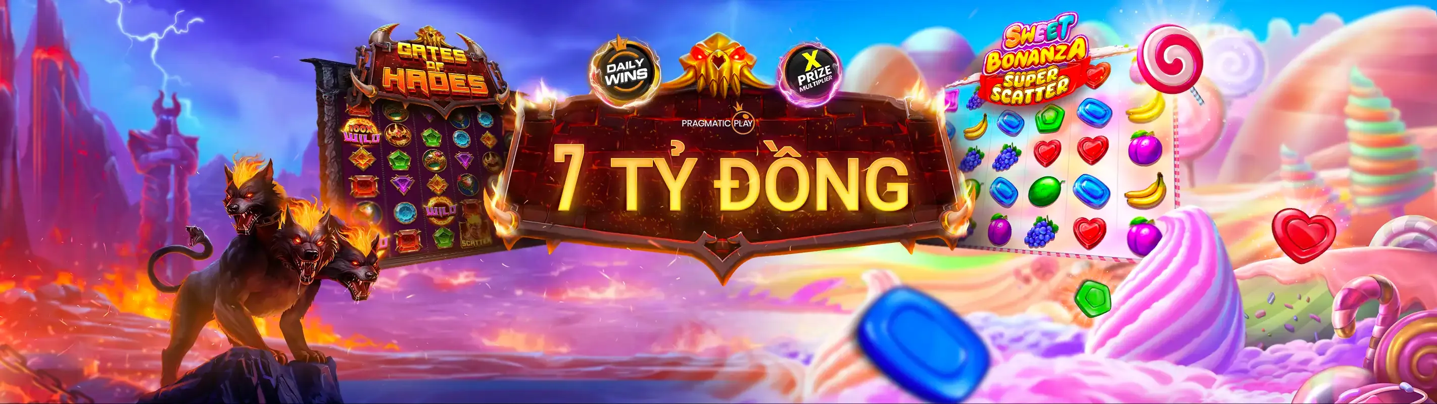 Hướng dẫn cá cược thể thao tại zm88 win