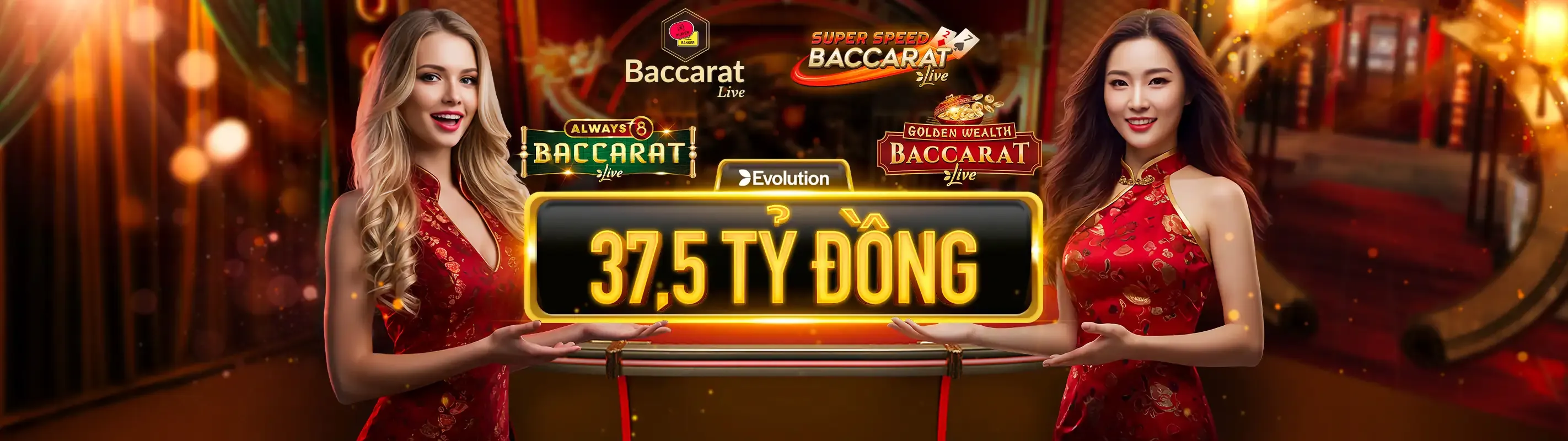 Hình ảnh chính sách cookie và bảo mật dữ liệu của zm88 win