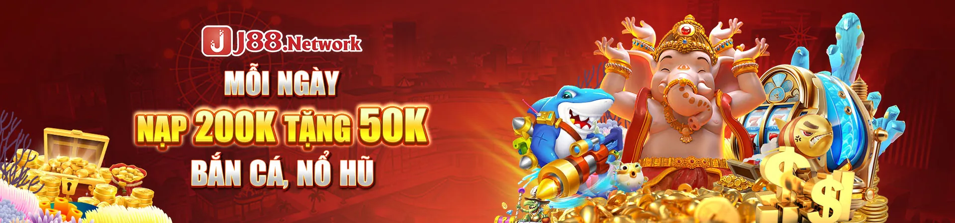 Nền tảng zm88 win uy tín với trải nghiệm cá cược đỉnh cao