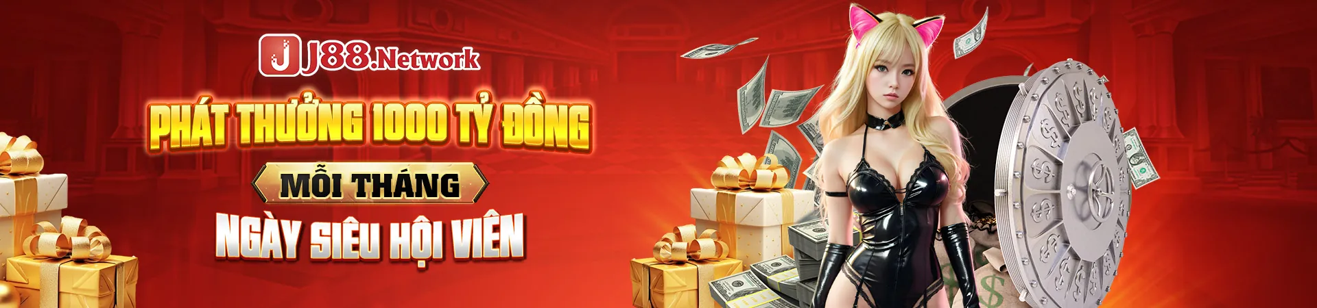Điều khoản dịch vụ zm88 win