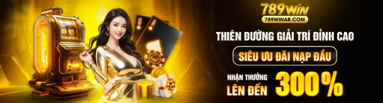 ZM88 Win - Nền tảng cá cược trực tuyến an toàn và uy tín