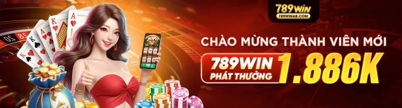 Đá gà trực tuyến zm88 win