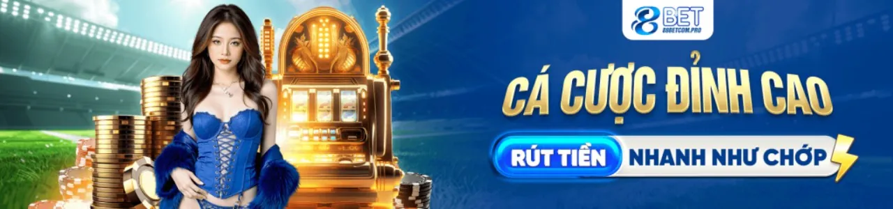Hình ảnh chính blog zm88 win với các yếu tố cá cược trực tuyến