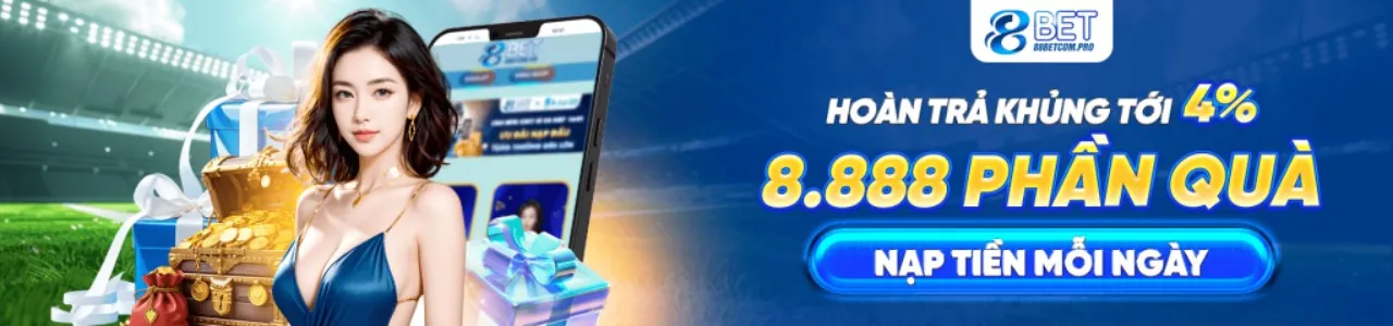 Các phương thức thanh toán an toàn tại zm88 win