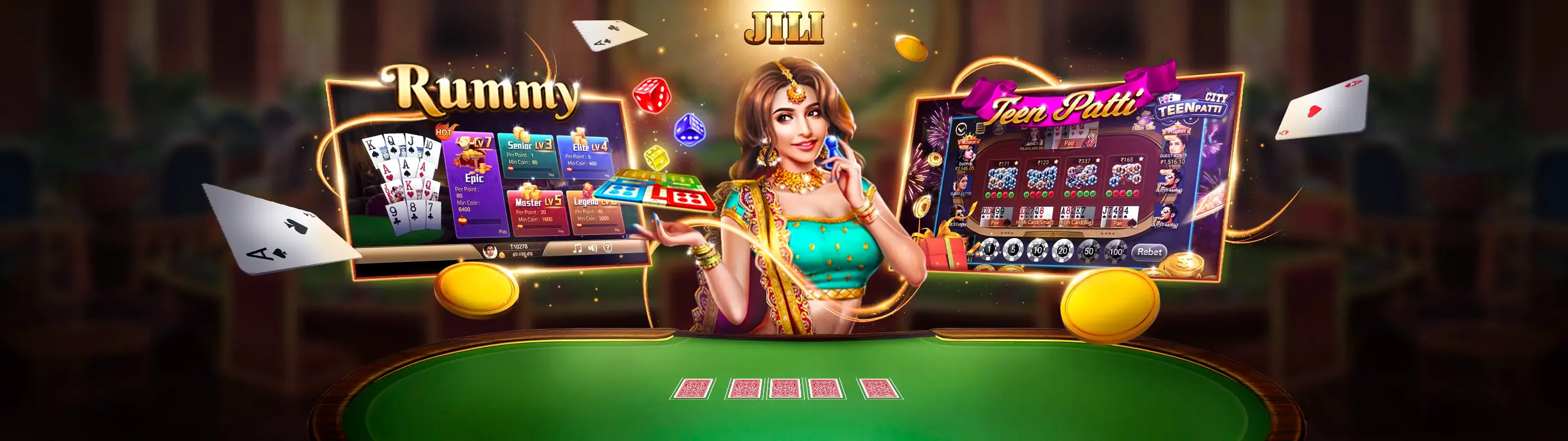 Hình ảnh chính Nổ Hũ ZM88 WIN với jackpot vàng rực rỡ
